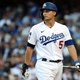 Image for article titled Top Free Agents Of The MLB Offseason